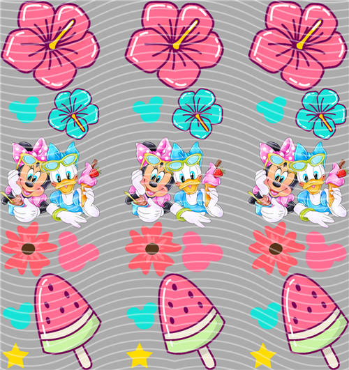 Pen sticker、-F 1123